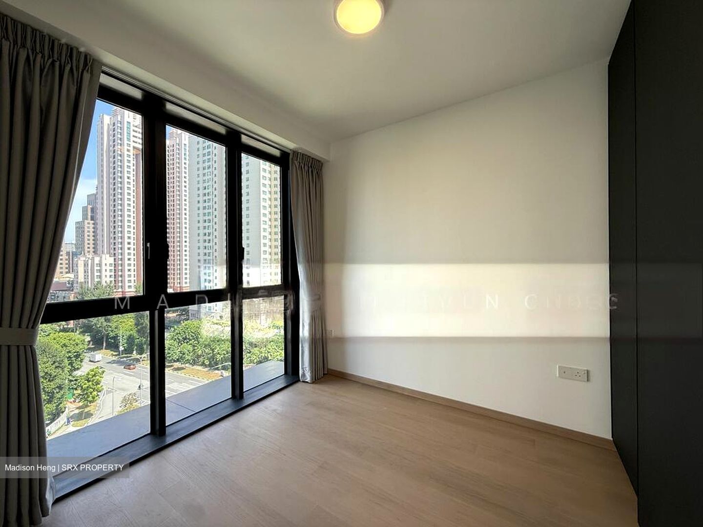 Irwell Hill Residences (D9), Apartment #505410831